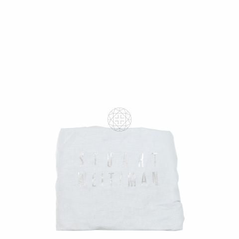 Large Product Preview Image 9